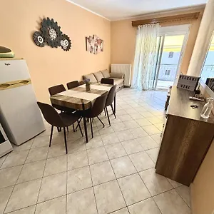 verificați disponibilitatea